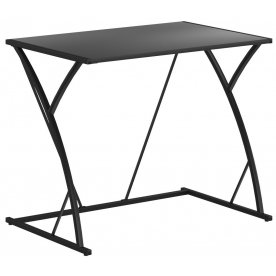 Письменный стол Skyland CTG 960