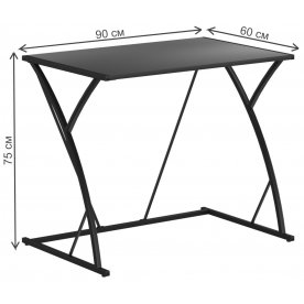 Письменный стол Skyland CTG 960