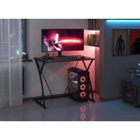 Письменный стол Skyland CTG 960