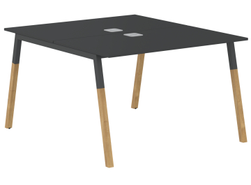 Письменный стол Skyland Forta FWST 1113