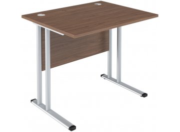 Письменный стол SkyLand IMAGO-M СП-4М 1600х720х747