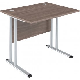 Письменный стол SkyLand IMAGO-M СП-1М 900х720х755