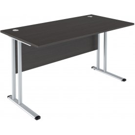 Письменный стол SkyLand IMAGO-M СП-3М 1400х720х755