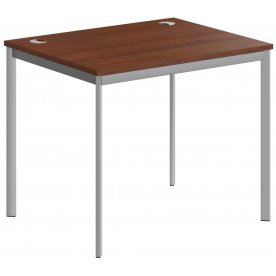 Письменный стол SkyLand IMAGO-S СП-1S 900х720х755