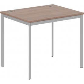 Письменный стол SkyLand IMAGO-S СП-1S 900х720х755