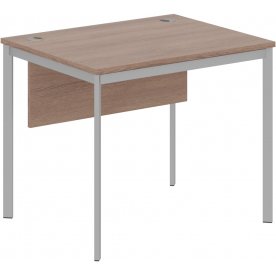 Письменный стол SkyLand IMAGO-S СП-1SD 900х720х755