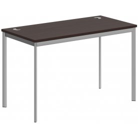 Письменный стол SkyLand IMAGO-S СП-2.1S 1200х600х755