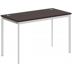Письменный стол SkyLand IMAGO-S СП-2.1S 1200х600х755