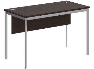 Письменный стол SkyLand IMAGO-S СП-2.1SD 1200х600х755