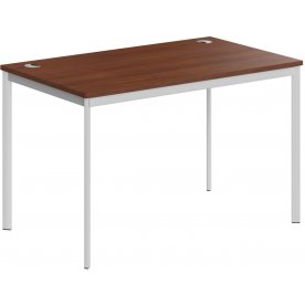 Письменный стол SkyLand IMAGO-S СП-2S 1200х720х755