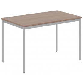 Письменный стол SkyLand IMAGO-S СП-2S 1200х720х755