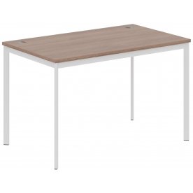 Письменный стол SkyLand IMAGO-S СП-2S 1200х720х755