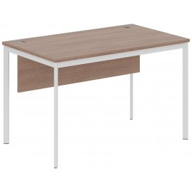 Письменный стол SkyLand IMAGO-S СП-2SD 1200х720х755