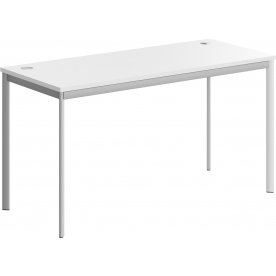 Письменный стол SkyLand IMAGO-S СП-3.1S 1400х600х755