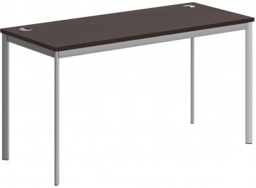 Письменный стол Skyland Imago-S СП-2S