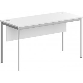 Письменный стол SkyLand IMAGO-S СП-3.1SD 1400х600х755
