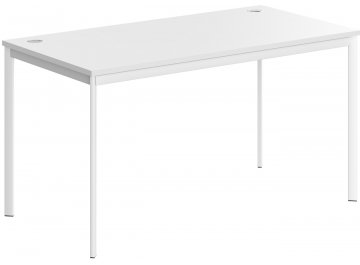 Письменный стол Skyland Imago-S СП-2.1S