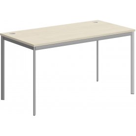 Письменный стол SkyLand IMAGO-S СП-3S 1400х720х755 с кромкой