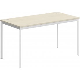 Письменный стол SkyLand IMAGO-S СП-3S 1400х720х755 с кромкой