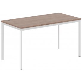 Письменный стол SkyLand IMAGO-S СП-3S 1400х720х755