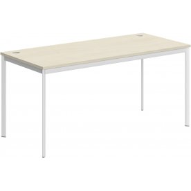 Письменный стол SkyLand IMAGO-S СП-4S 1600х720х755 с кромкой
