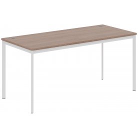 Письменный стол SkyLand IMAGO-S СП-4S 1600х720х755