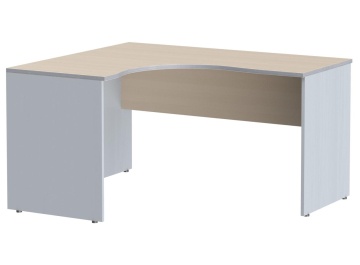 Письменный стол SkyLand СА-3Пр