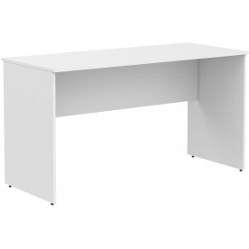 Письменный стол SkyLand IMAGO СП-3.1 1400х600х755