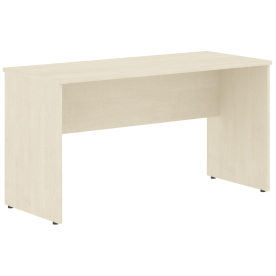 Письменный стол Skyland Imago СП-3.1