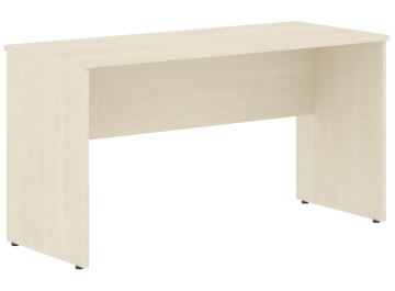 Письменный стол Skyland Imago СП-3