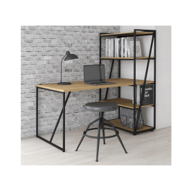 Письменный стол SkyLand LMST 1515