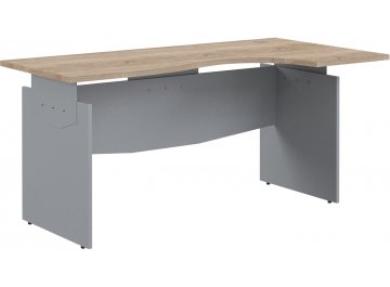 Письменный стол SkyLand OFFIX NEW OCET 169(R)