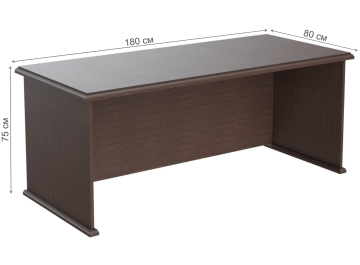 Письменный стол SkyLand RST 188