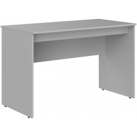 Письменный стол SkyLand SIMPLE S-1200 1200х600х760