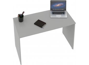 Письменный стол SkyLand SIMPLE S-1200 1200х600х760