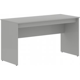 Письменный стол SkyLand SIMPLE S-1400 1400х600х760