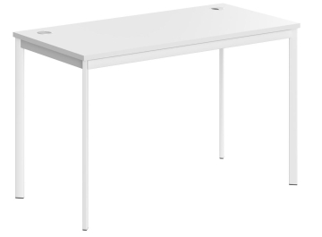 Письменный стол SkyLand СП-2.1S