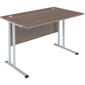 Письменный стол SkyLand СП-2М