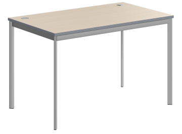 Письменный стол SkyLand IMAGO-S СП-2S 1200х720х755