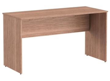 Письменный стол Skyland Imago СП-3 ясень шимо