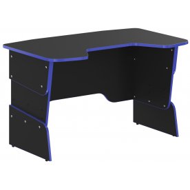 Письменный стол Skyland STG 1385