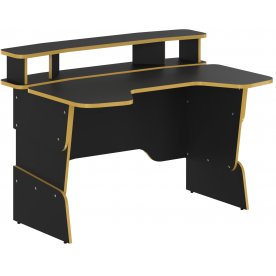 Письменный стол Skyland STG 1390