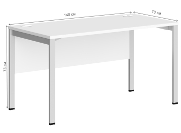 Письменный стол SkyLand XMST 147