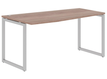 Письменный стол Skyland XQCT 169L