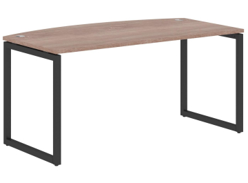 Письменный стол Skyland XQET 169