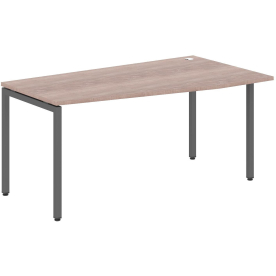 Письменный стол SkyLand XSCT 169R