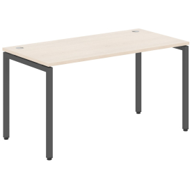 Письменный стол SkyLand XSST 147