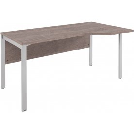 Письменный стол SkyLand XTEN-M XMCET 169(R) 1600х900х750