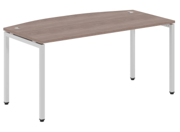 Письменный стол Skyland Xten-S XSET 169