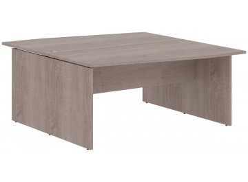Письменный стол SkyLand XTEN X2CT 169.1 1600х1806х750 двойной
